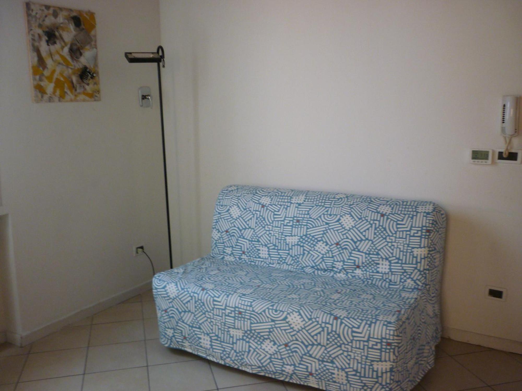 Apartamento La Mansarda Bolonia Exterior foto